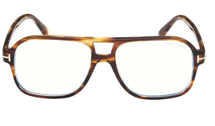 TOM FORD FT6058-B 58 055