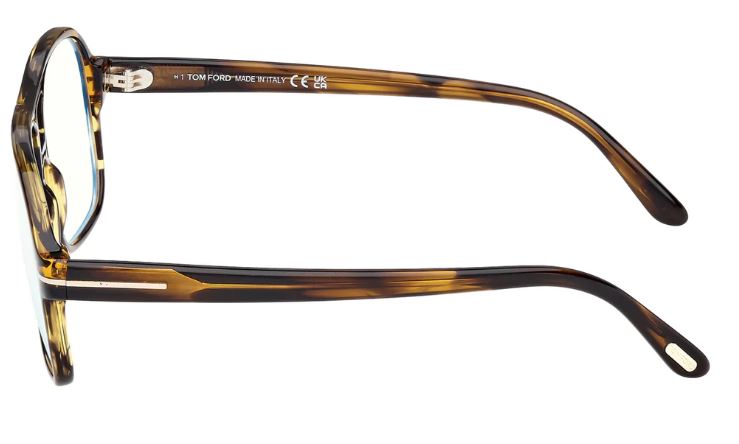 TOM FORD FT6058-B 58 056