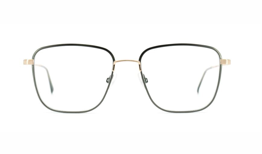 GÖTTI SWITZERLAND ALMON