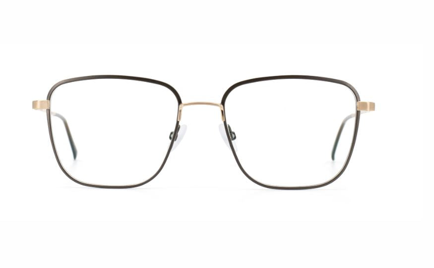 GÖTTI SWITZERLAND ALMON