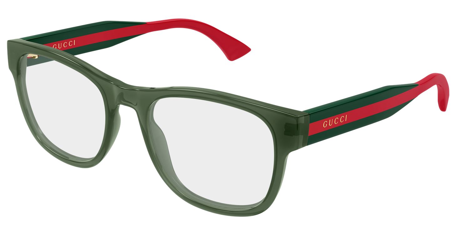 GUCCI GG0004ONN-004