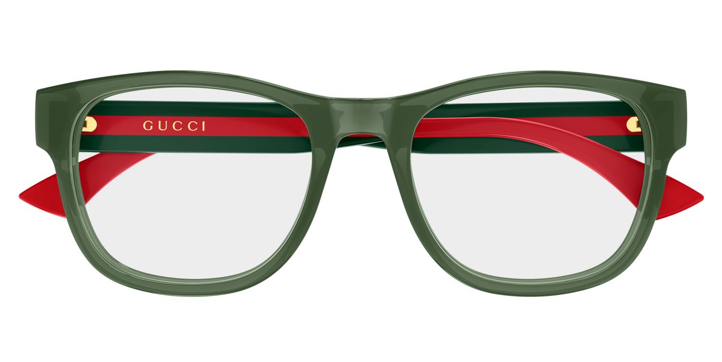 GUCCI GG0004ONN-004