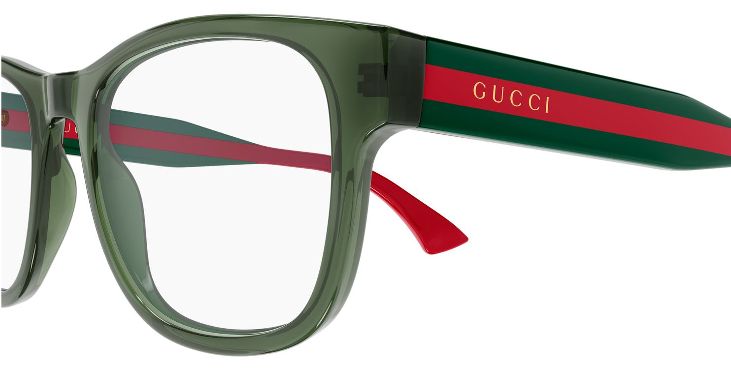 GUCCI GG0004ONN-004