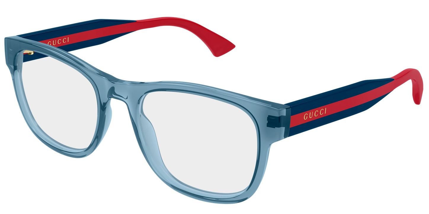 GUCCI GG0004ONN-005
