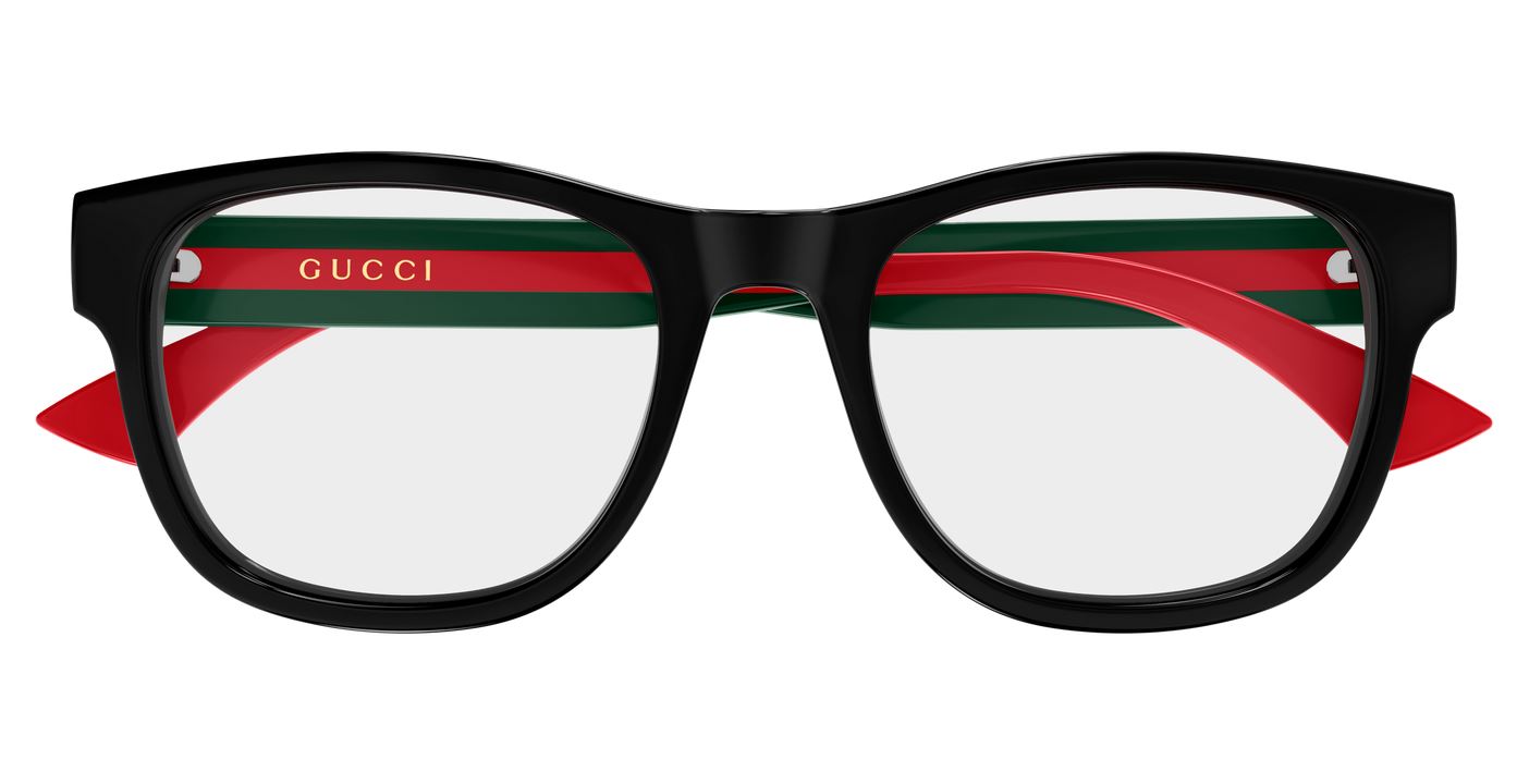 GUCCI GG0004ONN-001