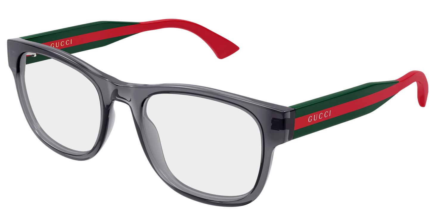 GUCCI GG0004ONN-003