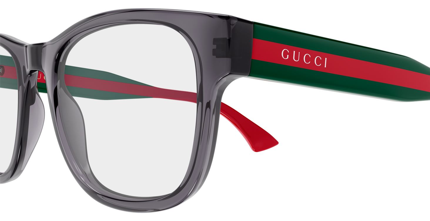 GUCCI GG0004ONN-003