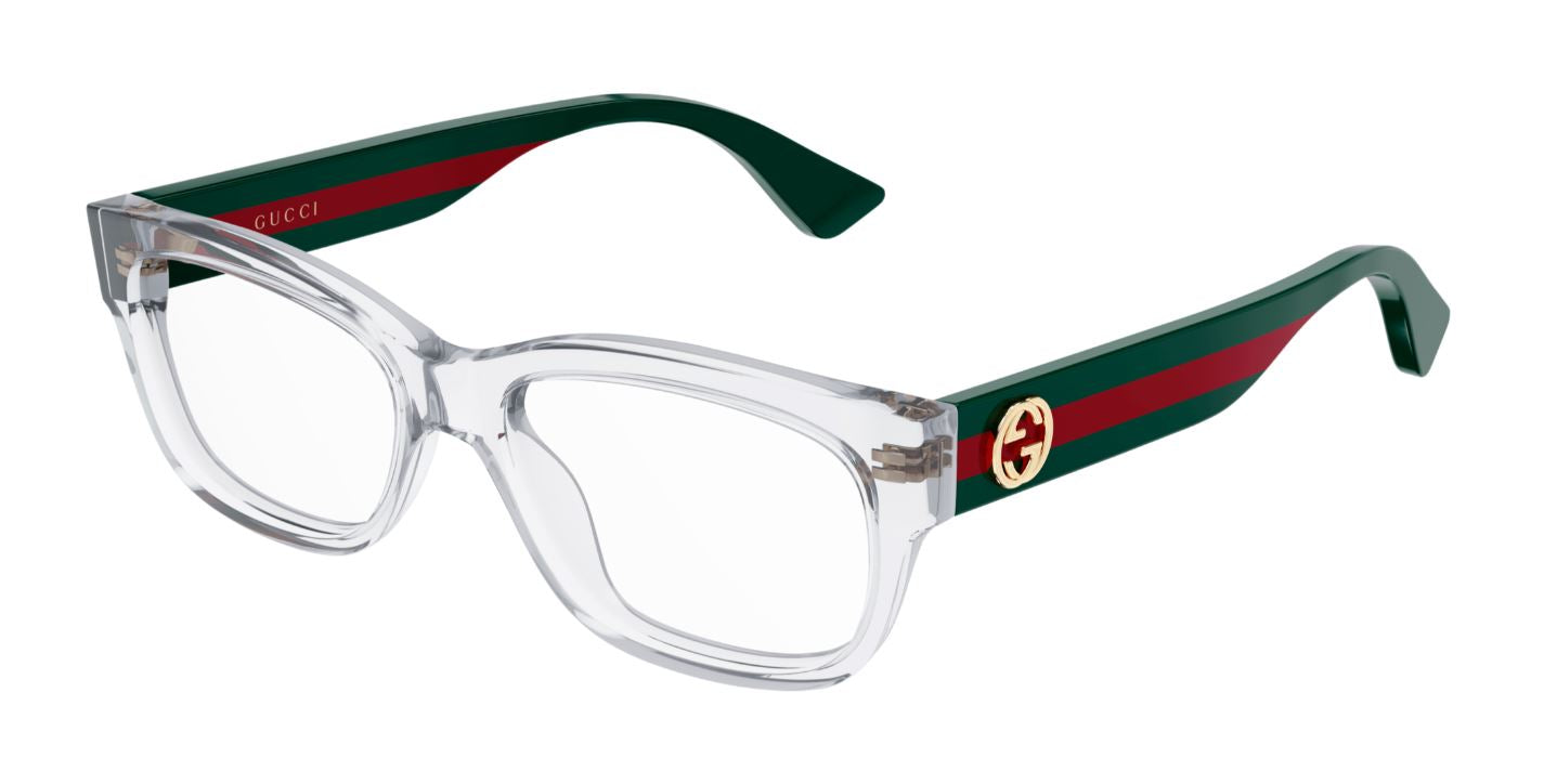 GUCCI GG0278O-016