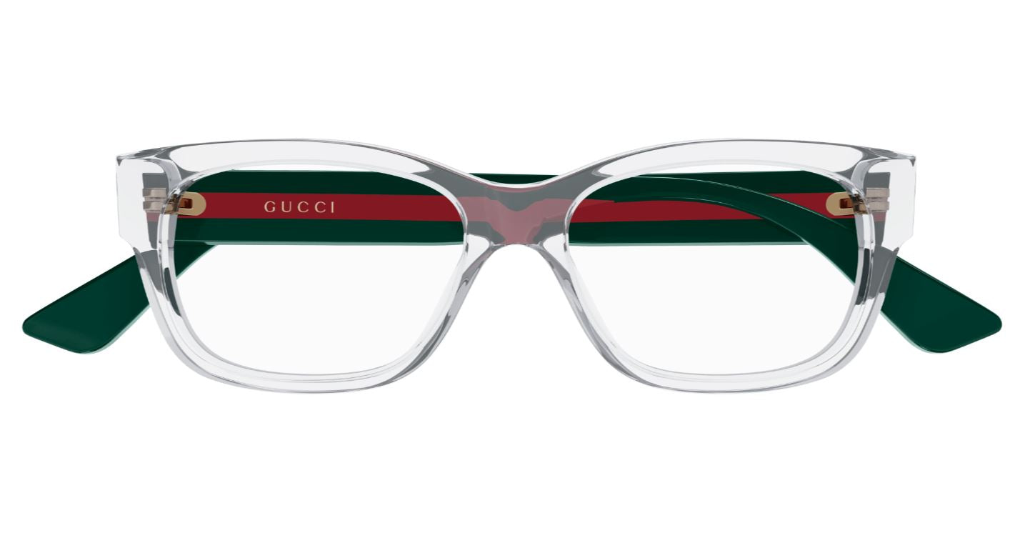 GUCCI GG0278O-016