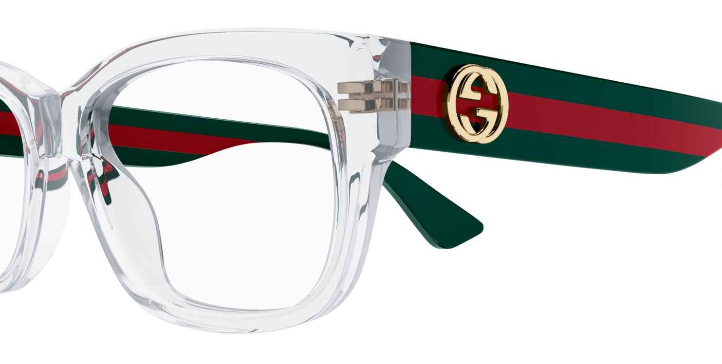 GUCCI GG0278O-016