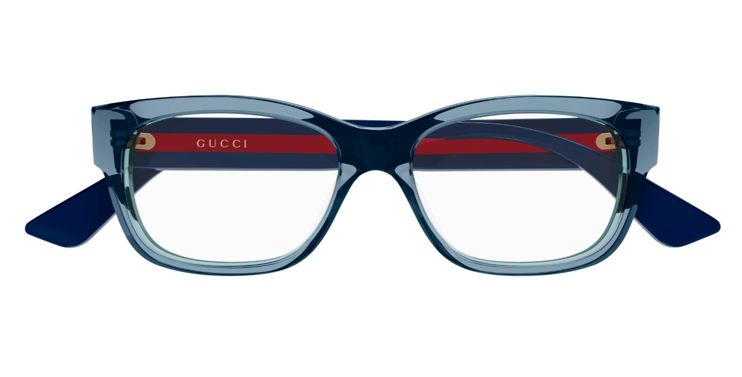 GUCCI GG0278O-017