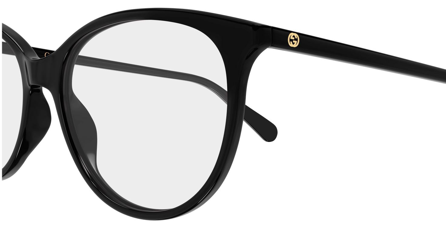 GUCCI GG0550O-001 51