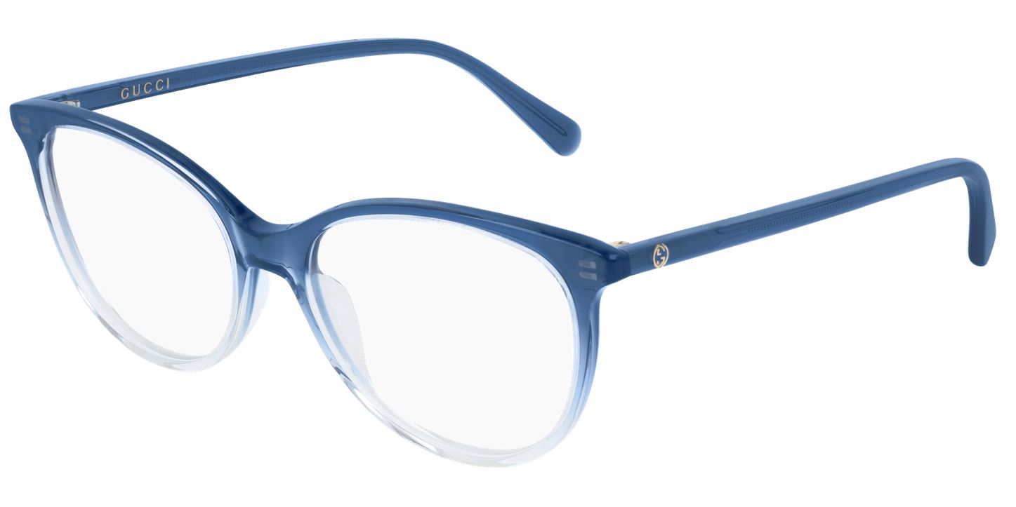 GUCCI GG0550O-004 51