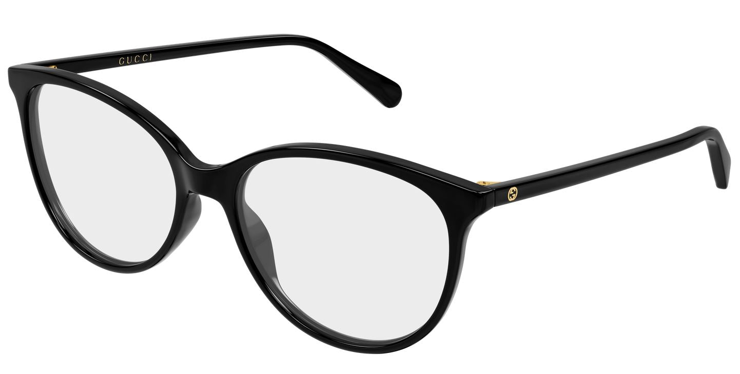 GUCCI GG0550O-005 53