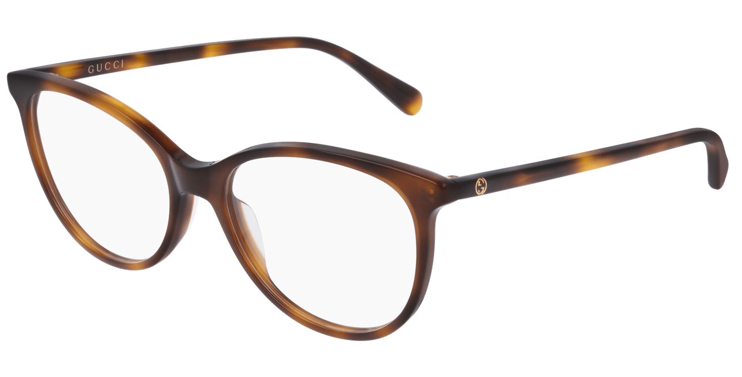 GUCCI GG0550O-006 53