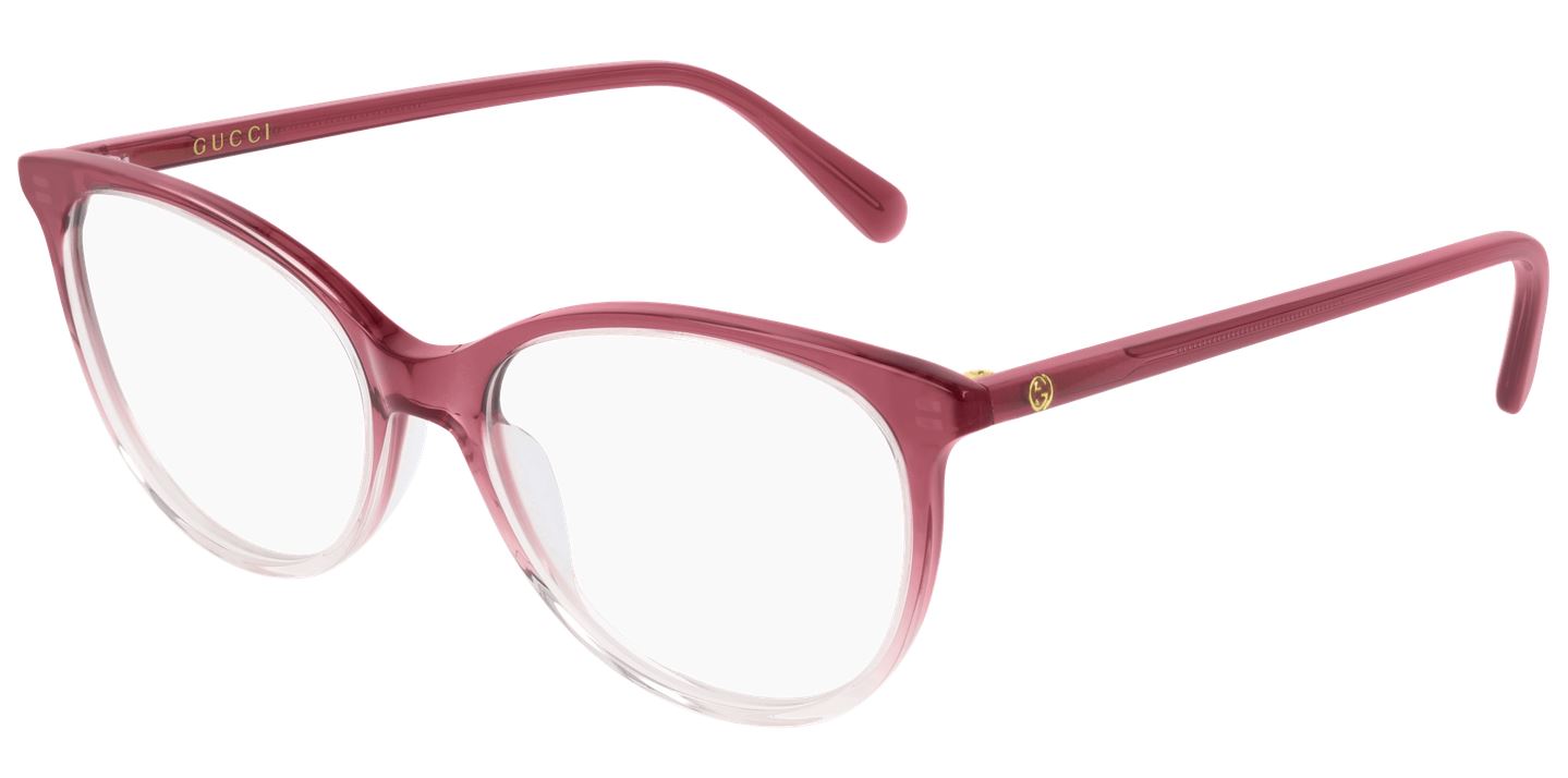 GUCCI GG0550O-007 53