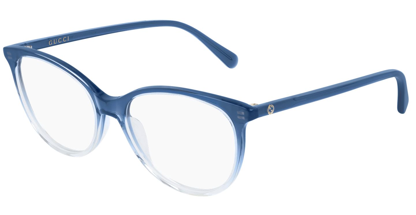 GUCCI GG0550O-008 53