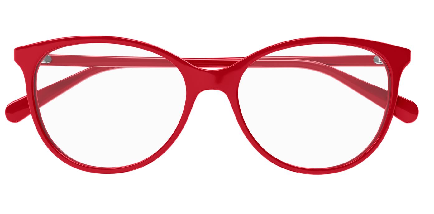 GUCCI GG0550O-009 53