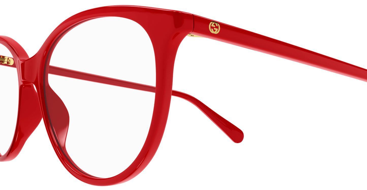 GUCCI GG0550O-009 53
