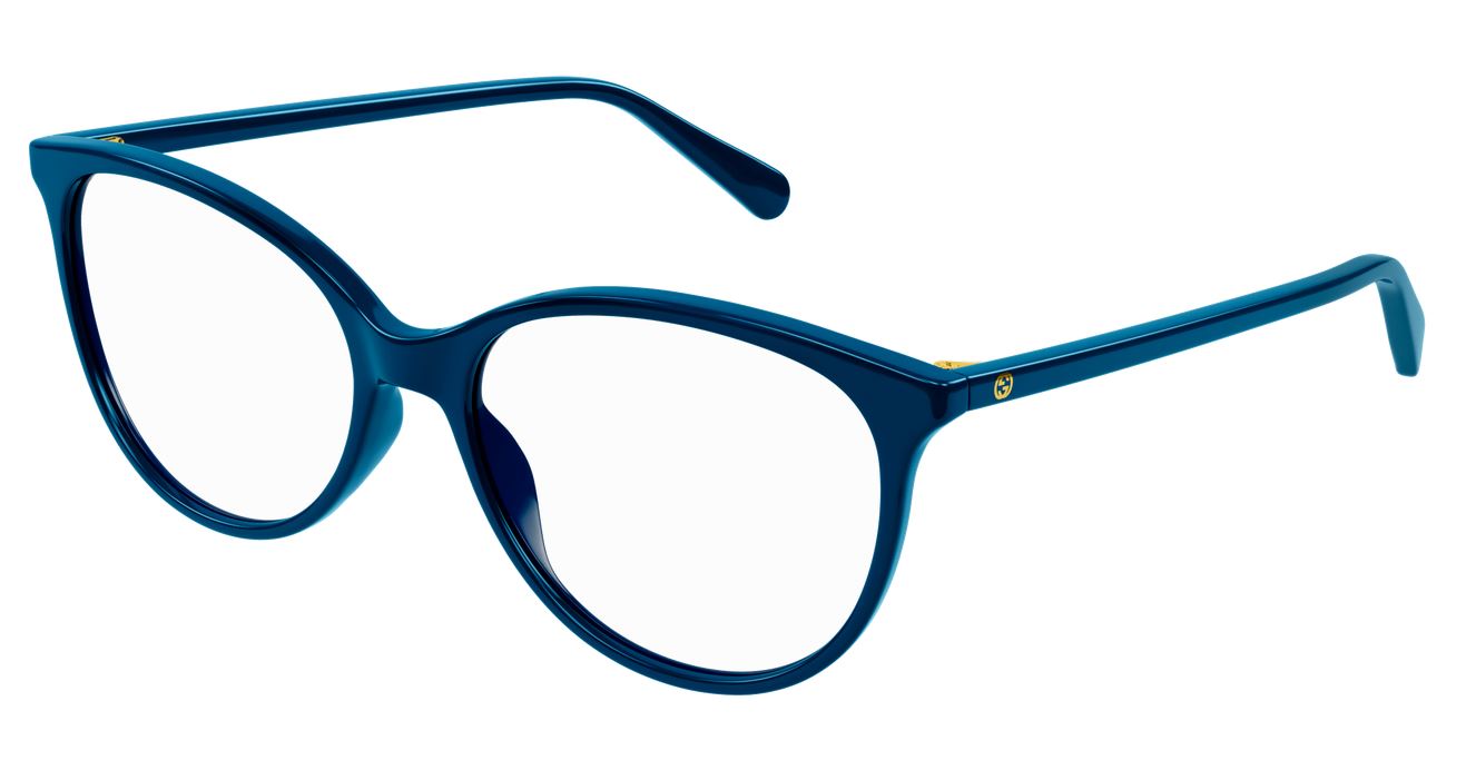GUCCI GG0550O-010 53