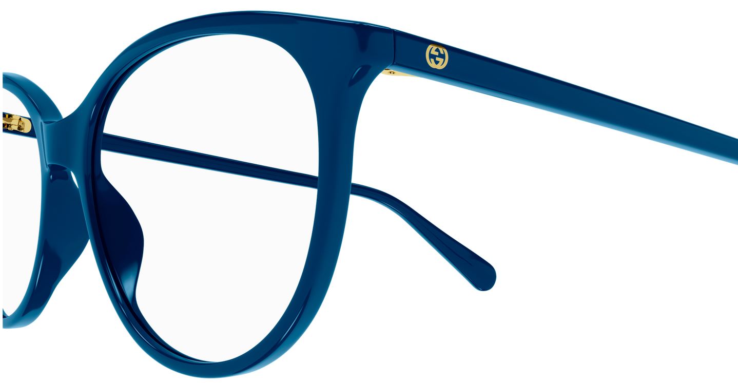 GUCCI GG0550O-010 53