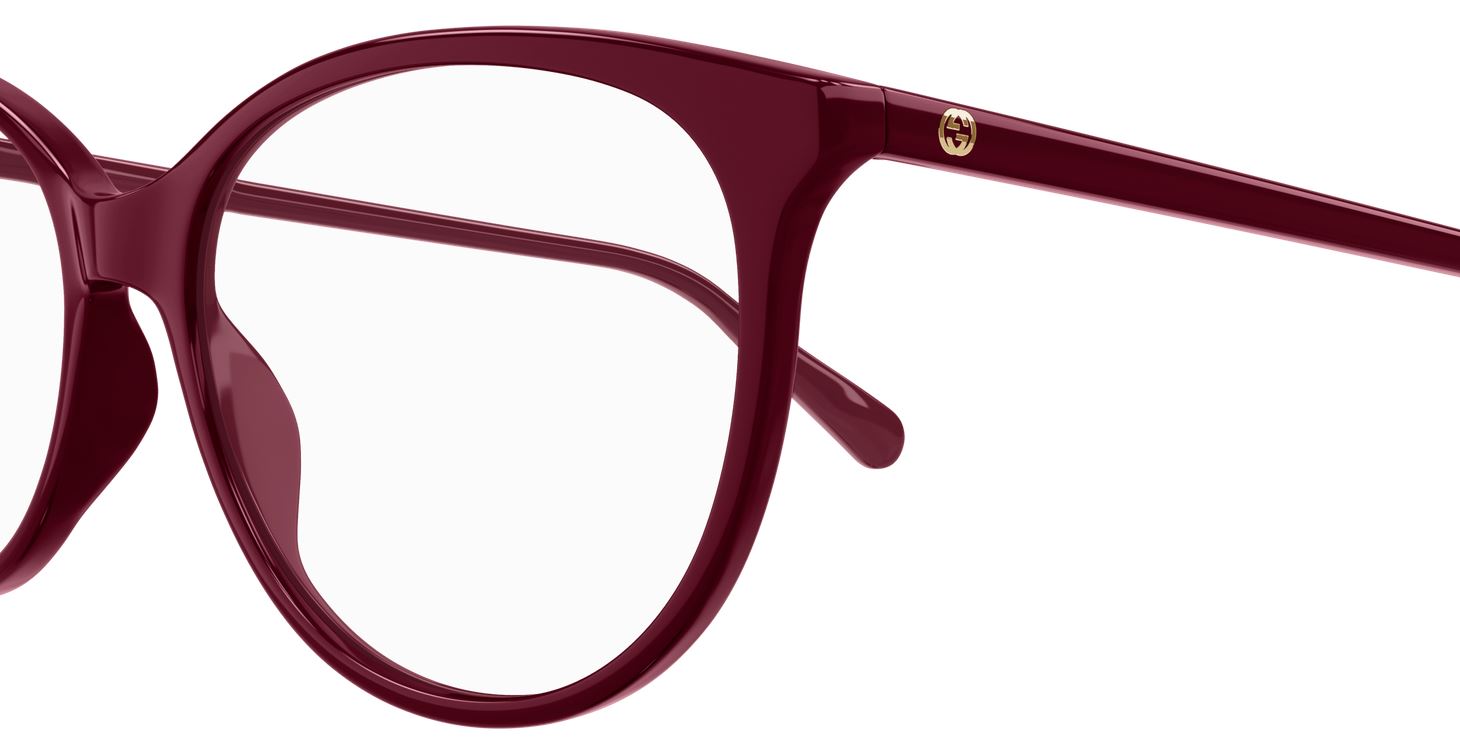 GUCCI GG0550O-011 53