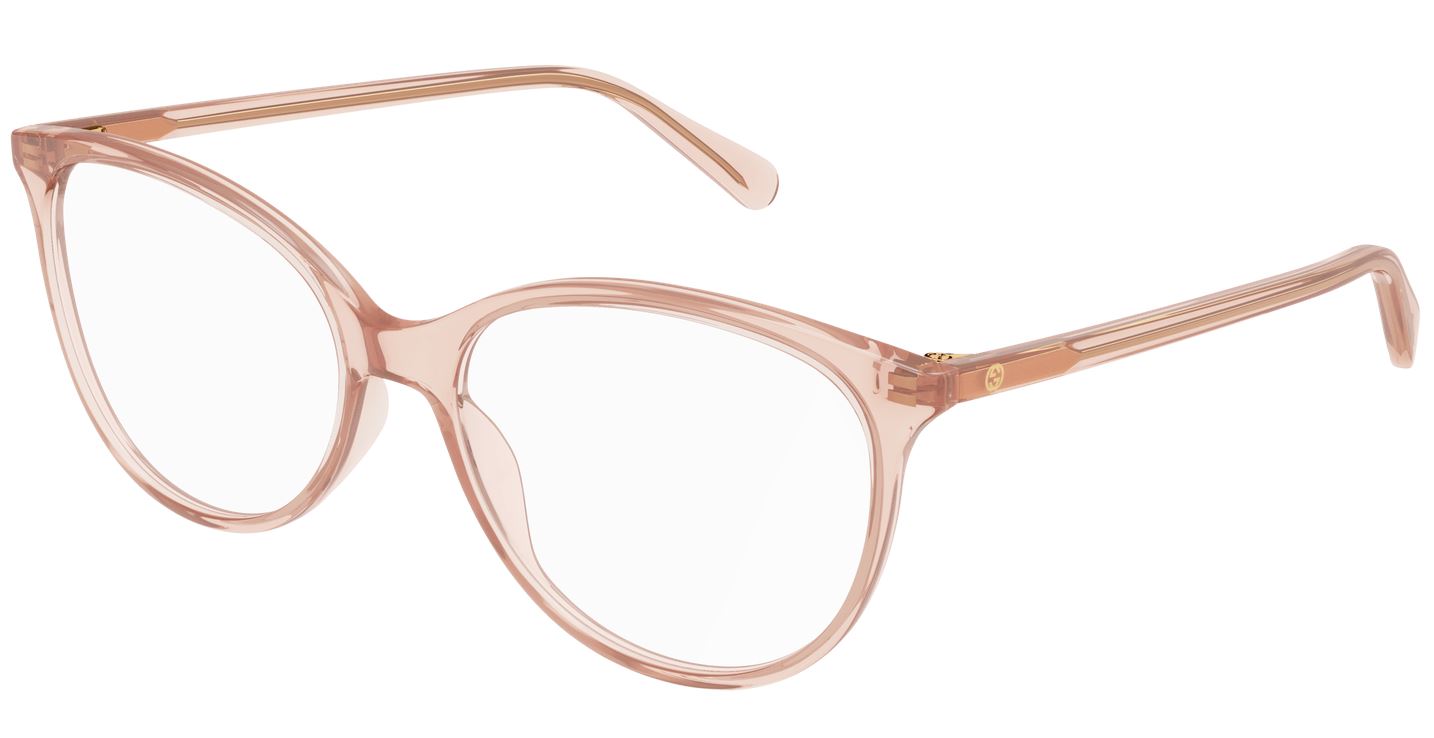 GUCCI GG0550O-012 53
