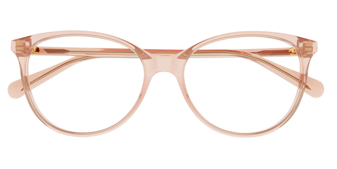 GUCCI GG0550O-012 53