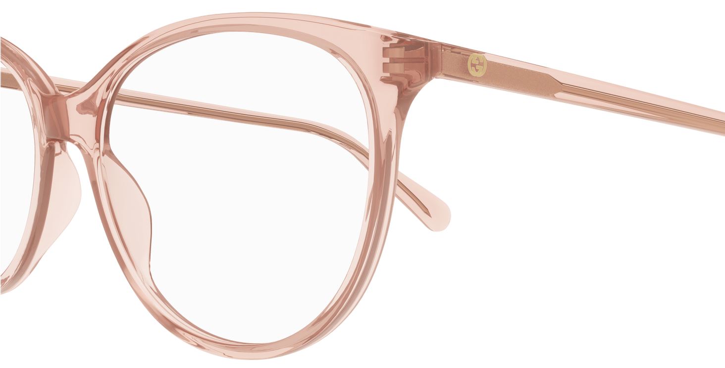 GUCCI GG0550O-012 53
