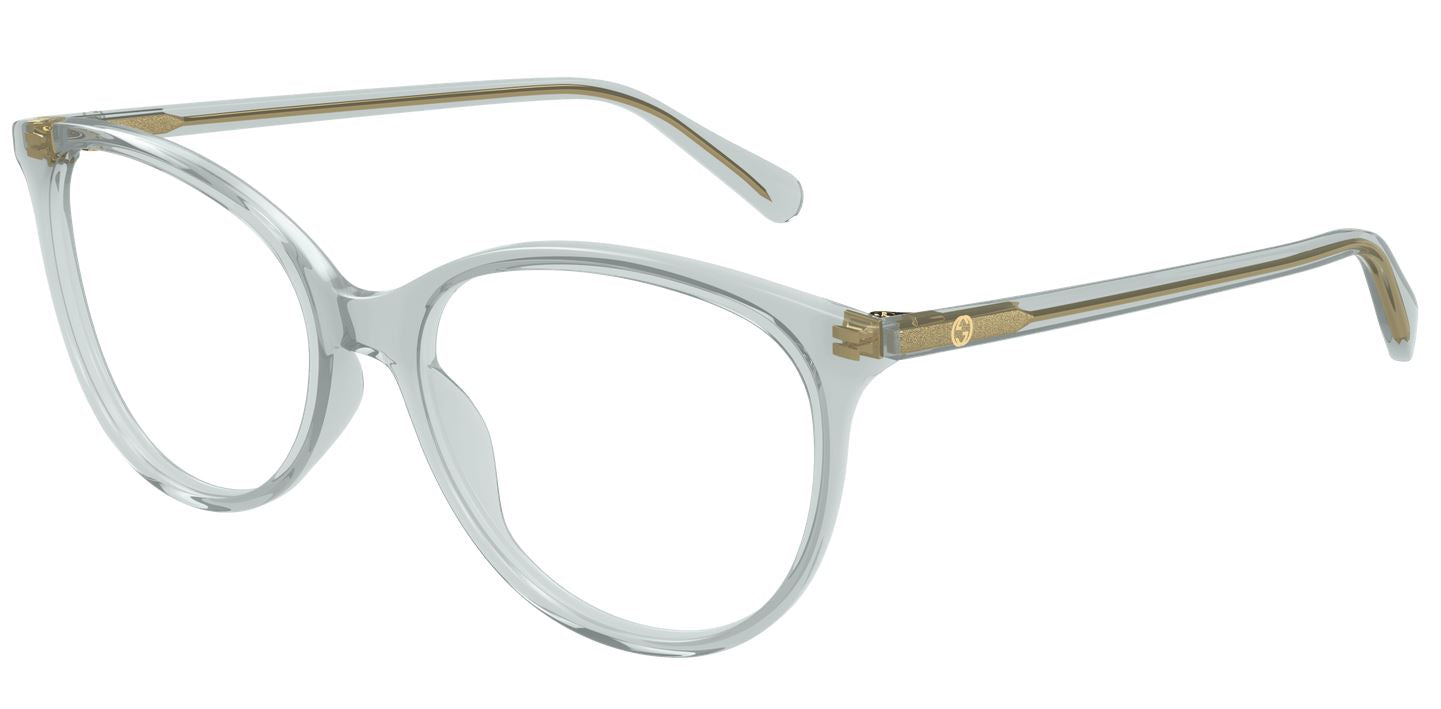 GUCCI GG0550O-013 51