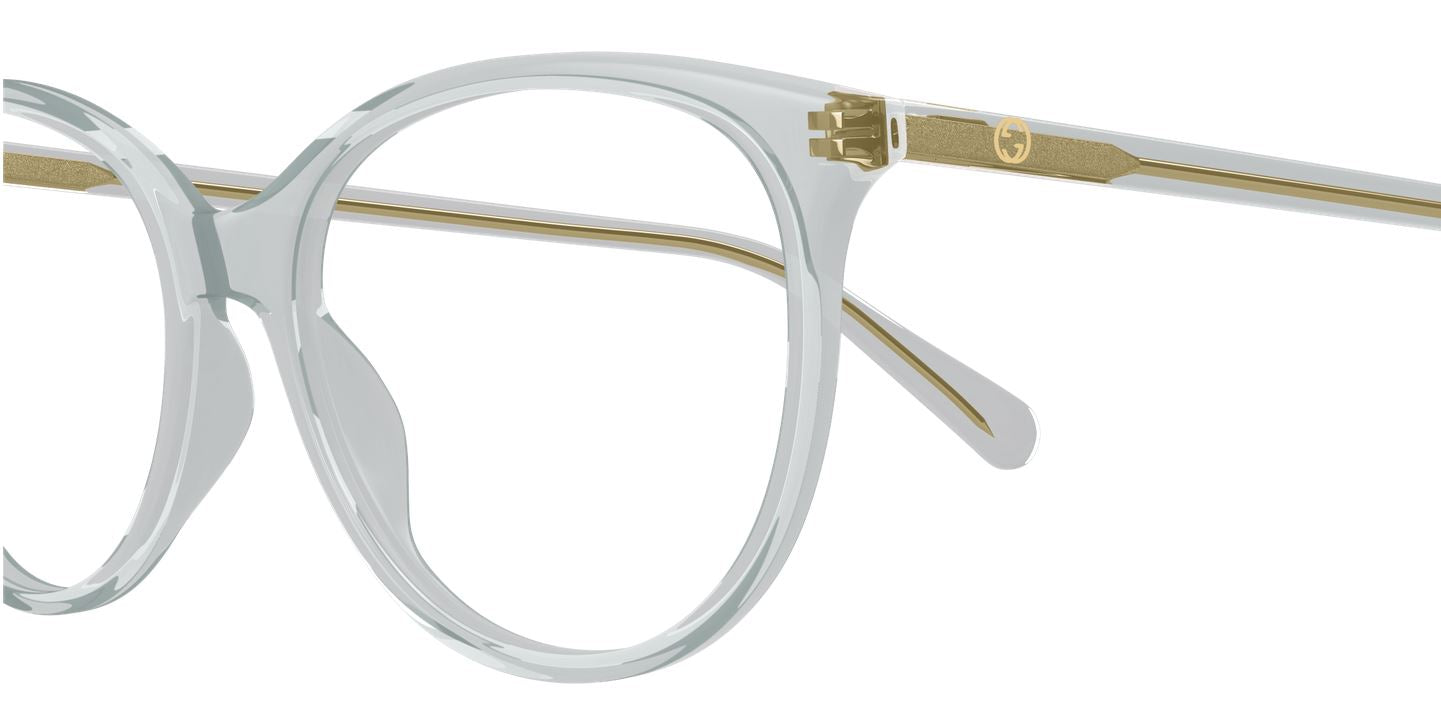 GUCCI GG0550O-013 51