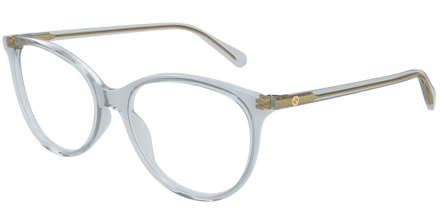 GUCCI GG0550O-014 51