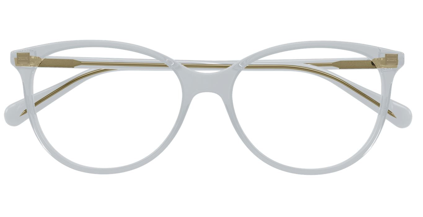 GUCCI GG0550O-014 51