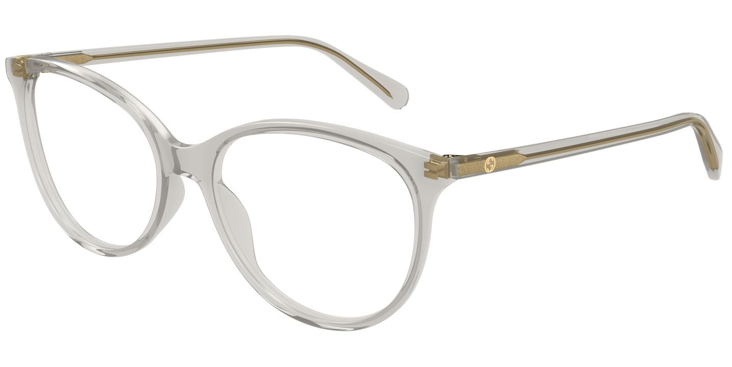 GUCCI GG0550O-015 51