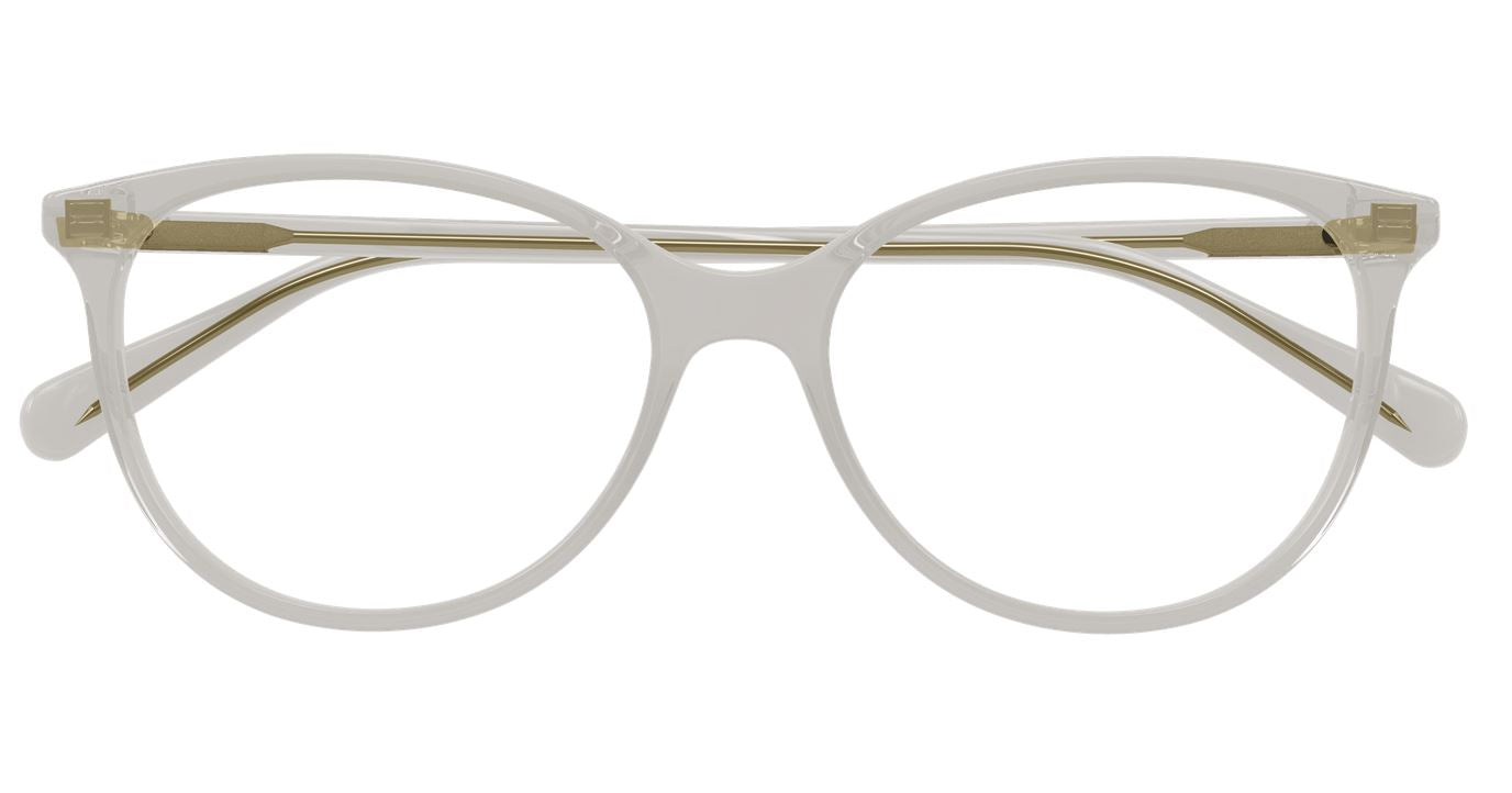 GUCCI GG0550O-015 51