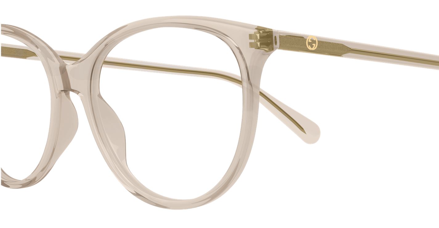 GUCCI GG0550O-016 51