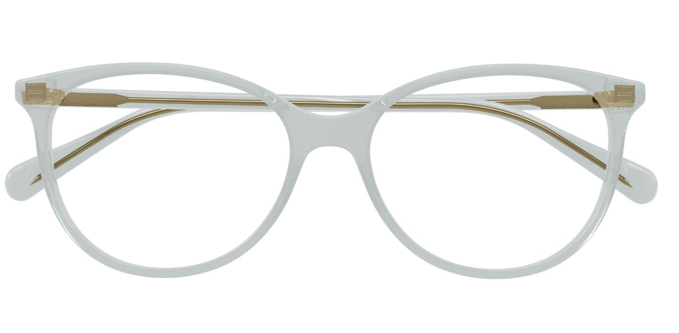 GUCCI GG0550O-017 53