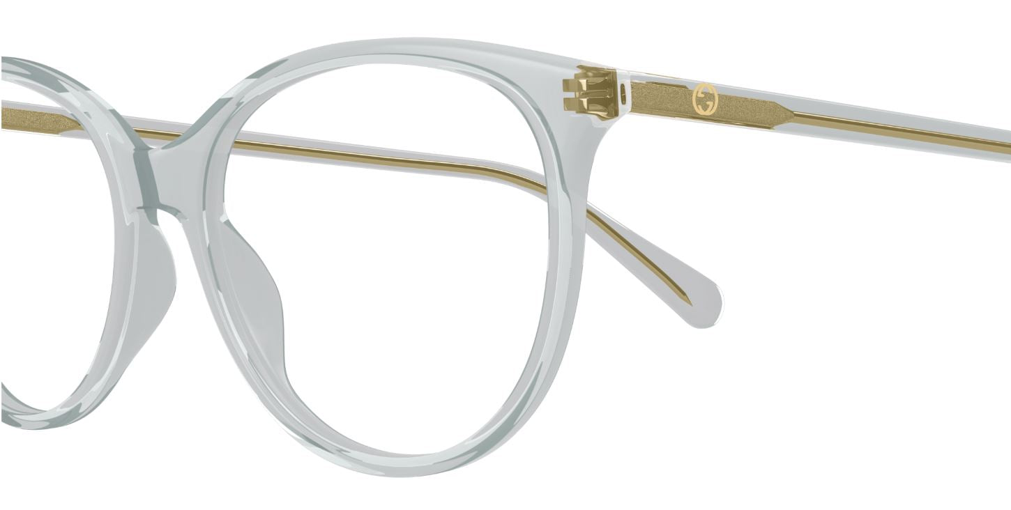GUCCI GG0550O-017 53