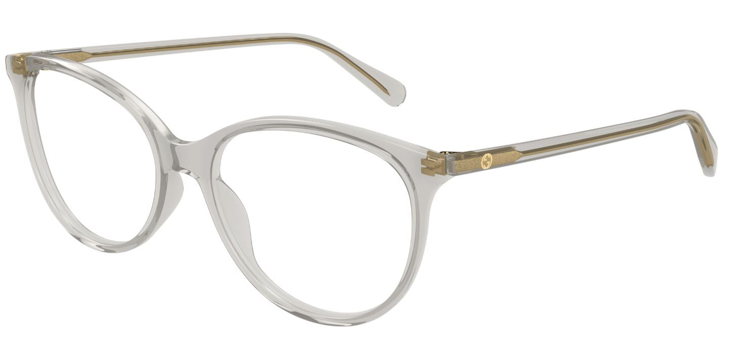 GUCCI GG0550O-019 53