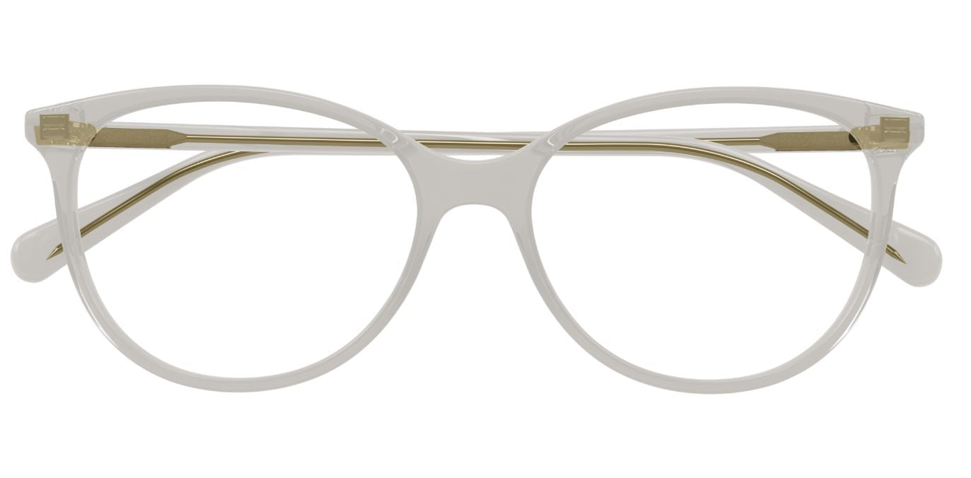 GUCCI GG0550O-019 53