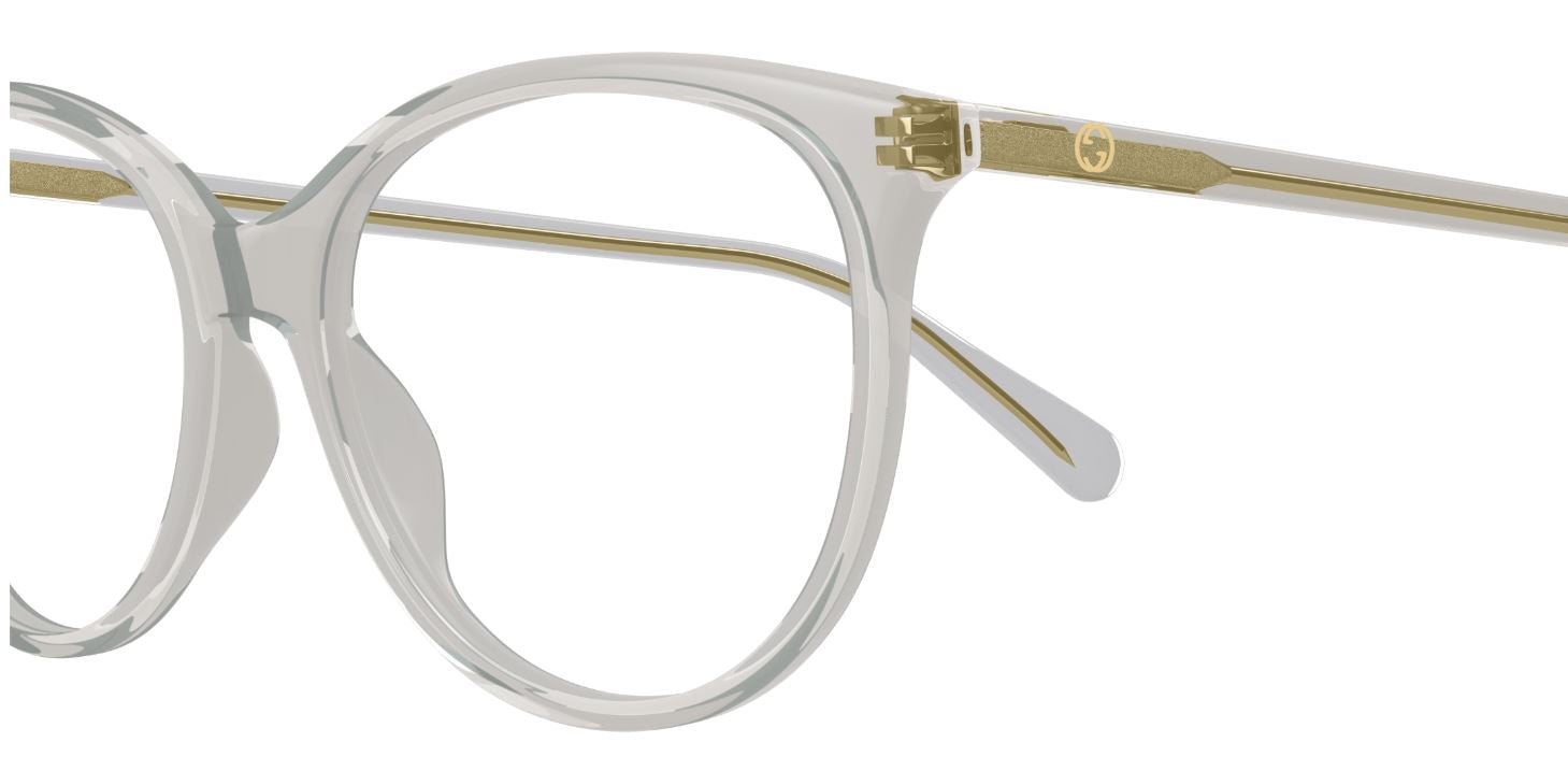 GUCCI GG0550O-019 53