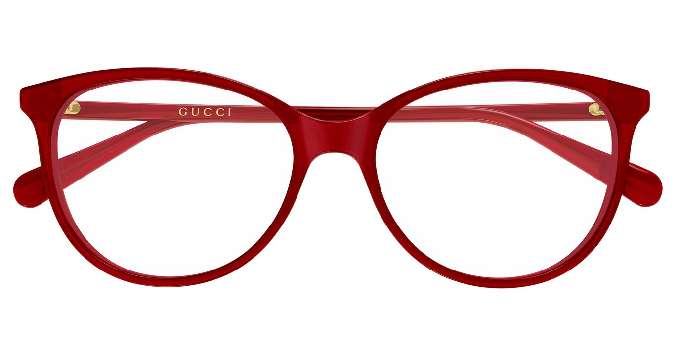 GUCCI GG0550O-023 51