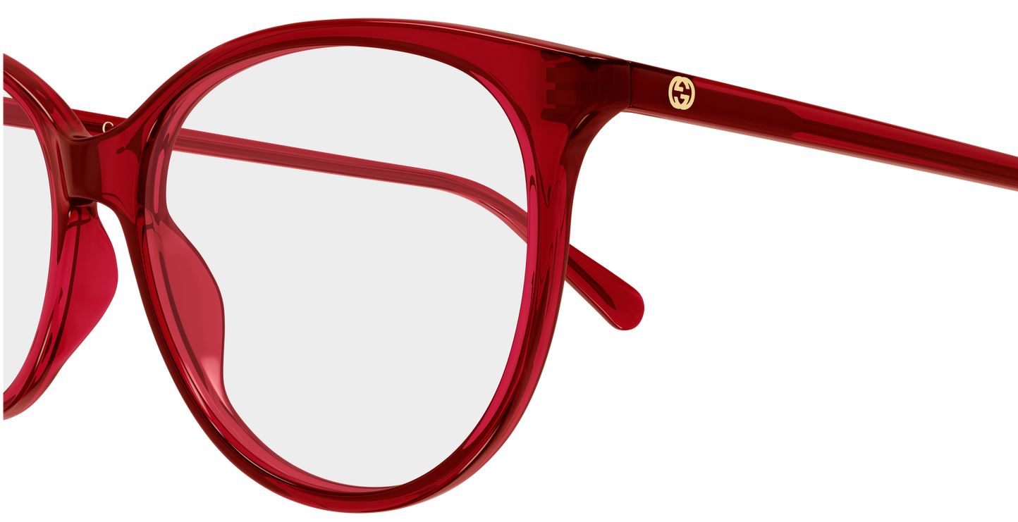 GUCCI GG0550O-023 51