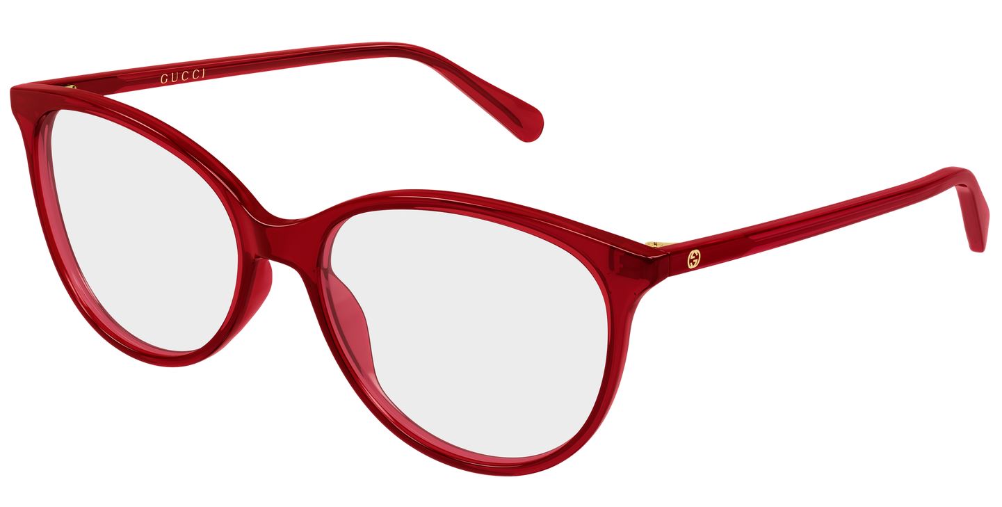 GUCCI GG0550O-025 53