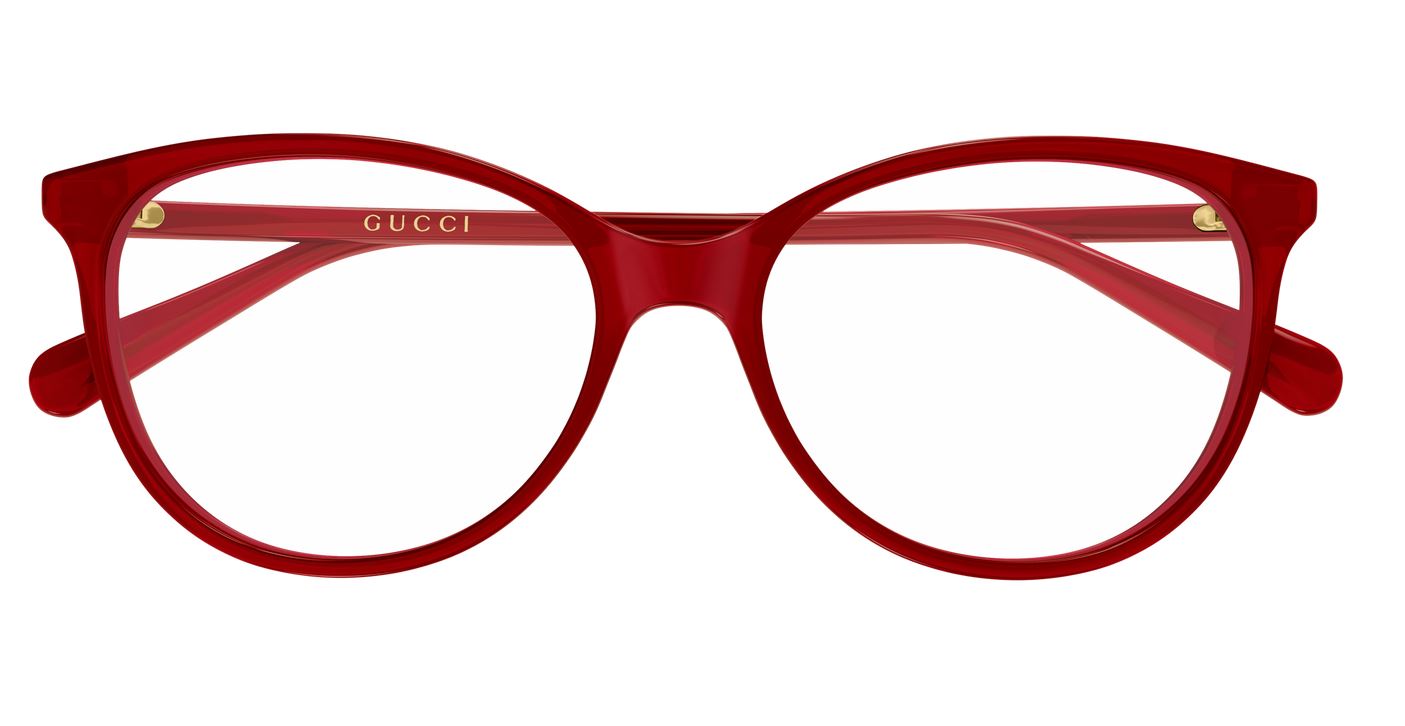 GUCCI GG0550O-025 53