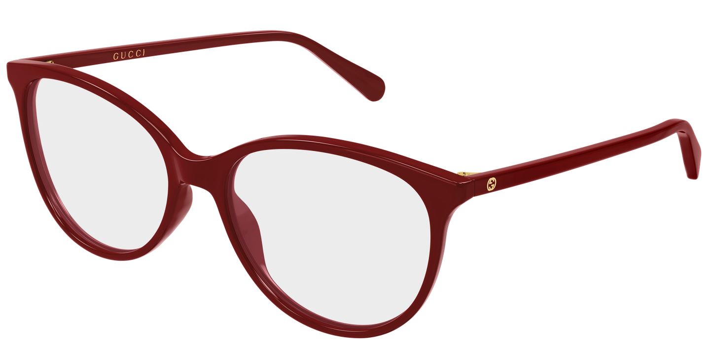 GUCCI GG0550O-026 51