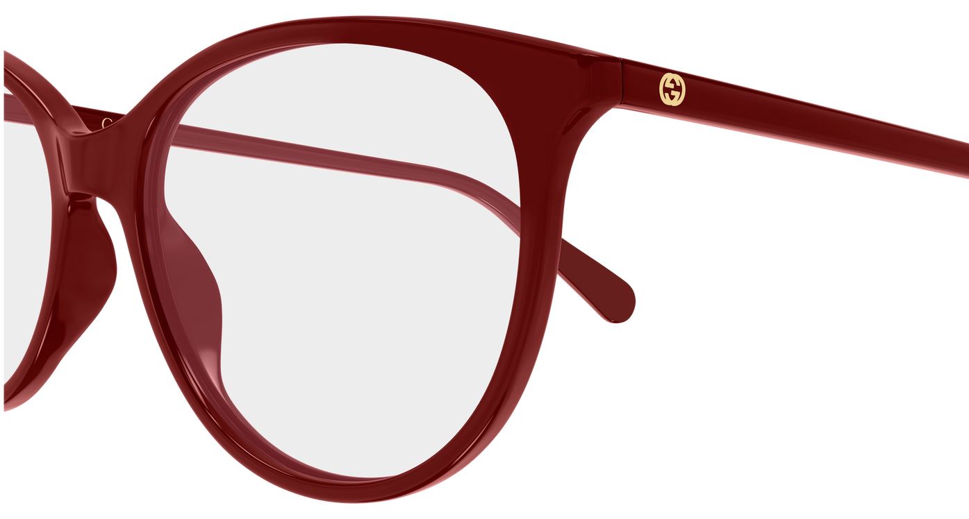 GUCCI GG0550O-026 51