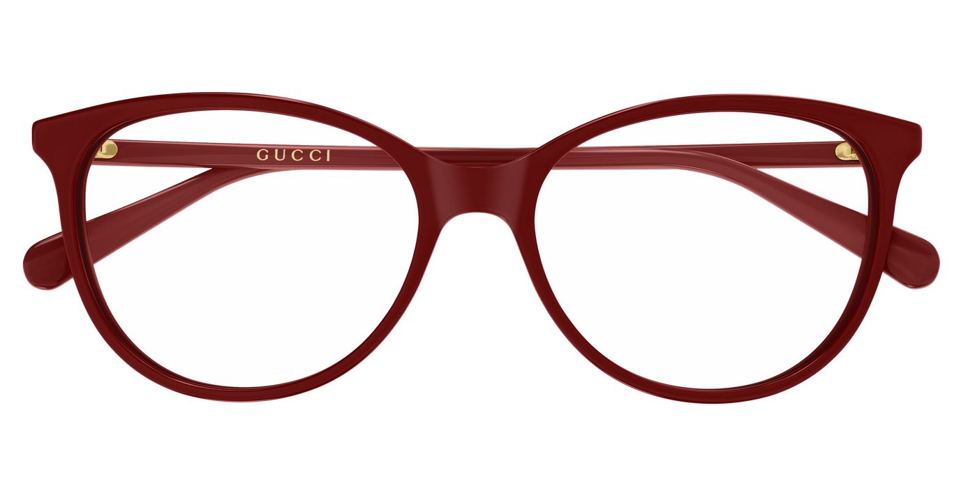 GUCCI GG0550O-026 51