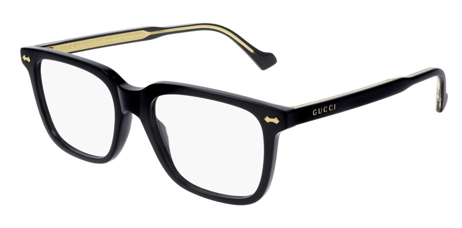 GUCCI GG0737O-001