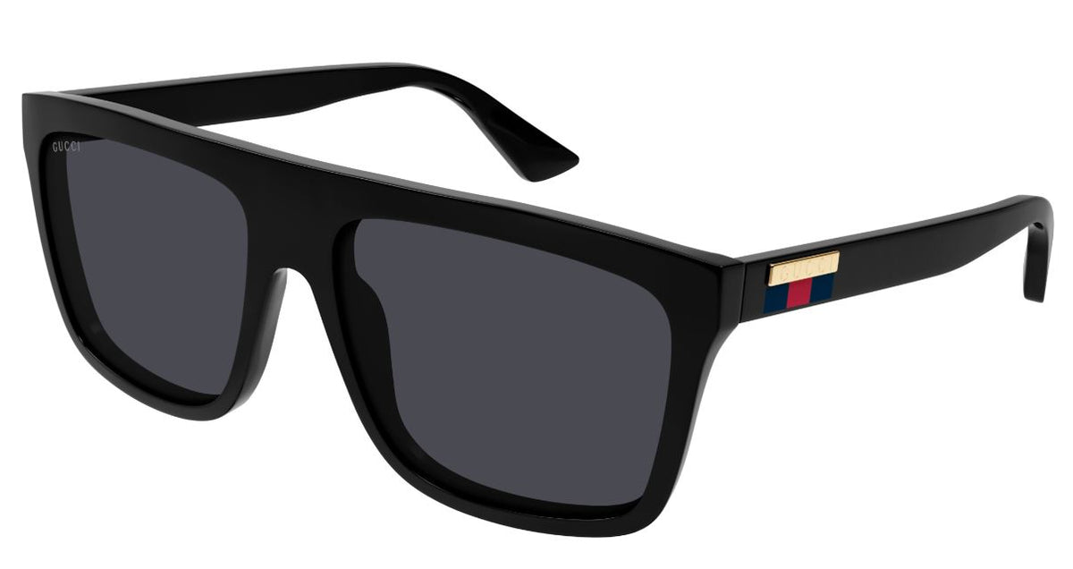 GUCCI GG0748S-001
